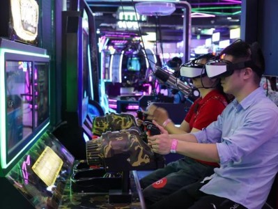 PG疯赚过山车活动开启刺激闯关与奖励冲刺全新体验