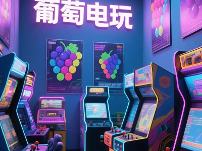 TP电游富豪豬主题游戏体验与理性娱乐观察