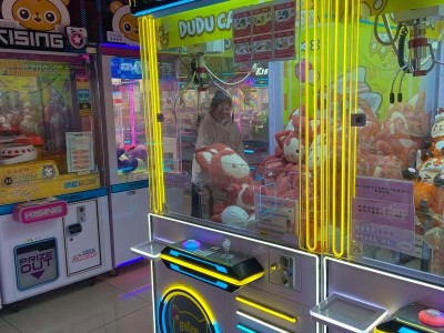 正版TP电游黄金帝国开启黄金冒险的电游新体验