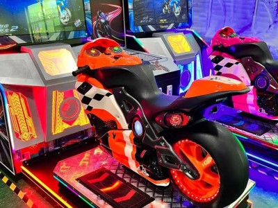 PG糖心风暴安卓版玩法特色与移动端体验解析