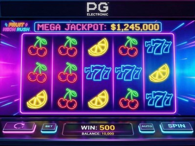 TP钱龙来带你读懂资金流向与趋势交易核心方法
