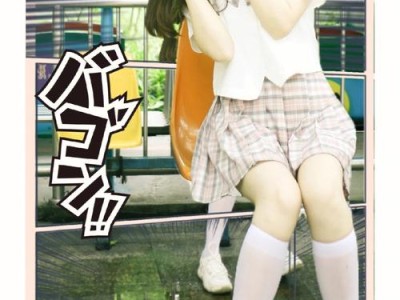 PG游乐韩宫御宴安卓版宫廷主题娱乐体验与玩法特色解析