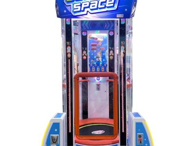 畅玩正版PG电子霹雳神偷感受经典电子游戏魅力