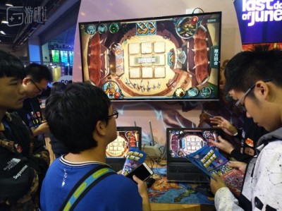 TP钱进玛雅开启神秘财富冒险新旅程