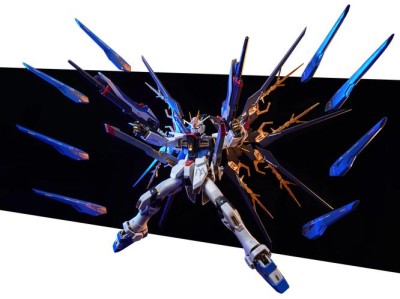 TP电游财富鸡开启趣味电游与欢乐收集新体验