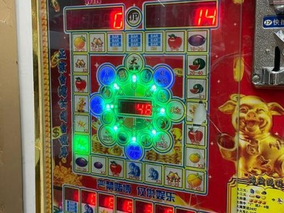 PG电玩韩宫御宴开户的娱乐文化解析与理性参与建议