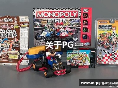 最新TP电游金宝船主题玩法与视觉亮点全面解析