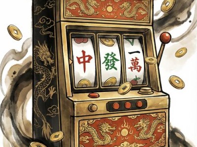 PG游乐百鬼夜行网页版融合日式怪谈与网页游戏体验