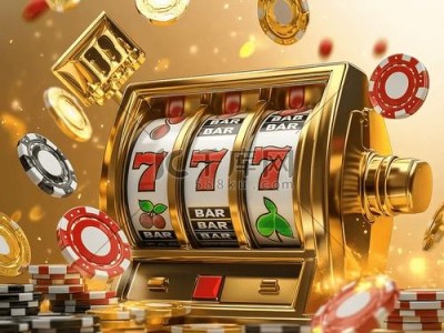 TP钱龙来手机版为移动端投资者带来便捷行情与资讯体验
