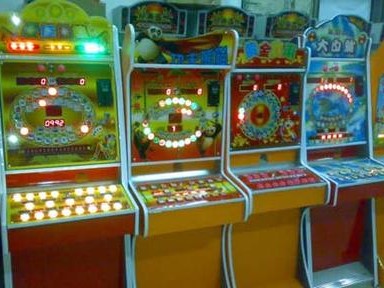 探索PG比特淘金官网带来的趣味玩法与沉浸式淘金体验