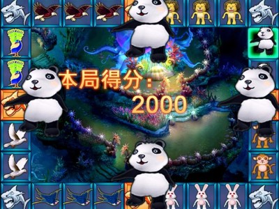 PG娱乐夜醉佳人下载前需要了解的主题特色与理性娱乐建议