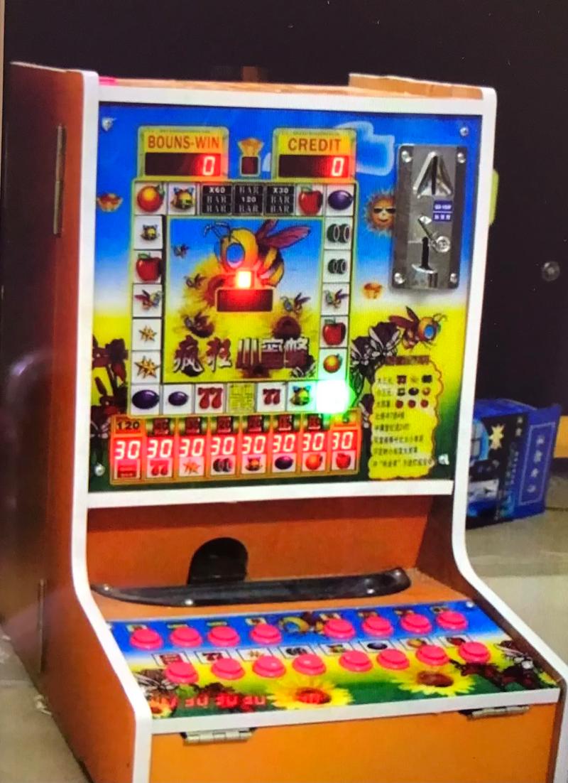 PG游乐日月星辰汇总带你走进光影交织的指尖娱乐新世界 PG游乐日月星辰汇总带你走进光影交织的指尖娱乐新世界