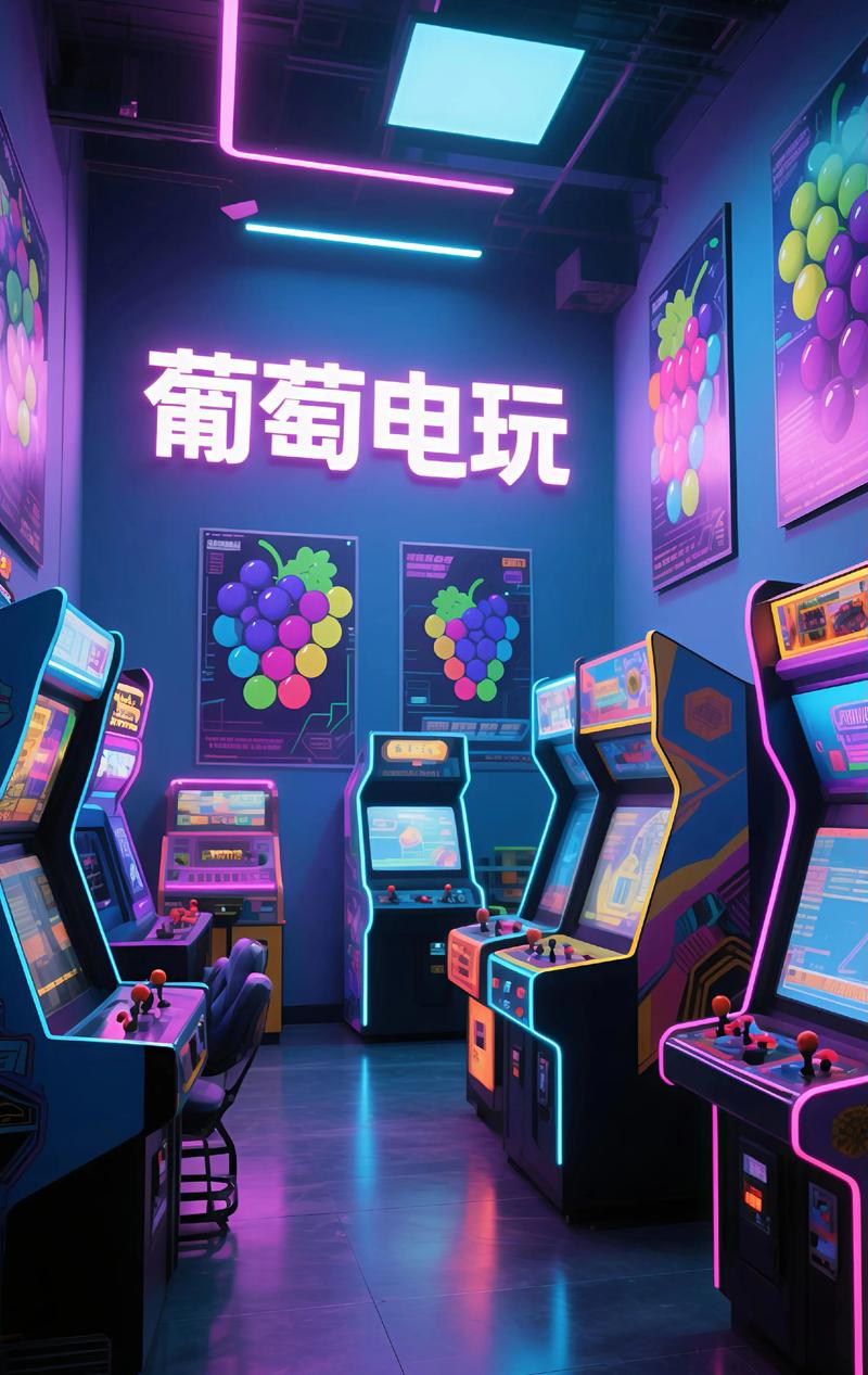 TP电游富豪豬主题游戏体验与理性娱乐观察 TP电游富豪豬主题游戏体验与理性娱乐观察