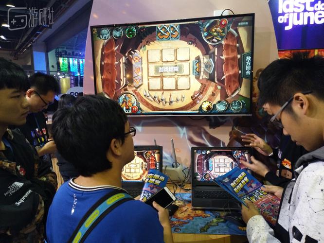 TP钱进玛雅开启神秘财富冒险新旅程 TP钱进玛雅开启神秘财富冒险新旅程