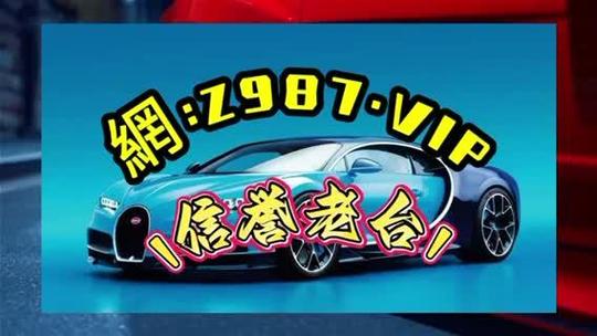 深入解析TP电游魔女的秘宝隐藏玩法与通关技巧 深入解析TP电游魔女的秘宝隐藏玩法与通关技巧