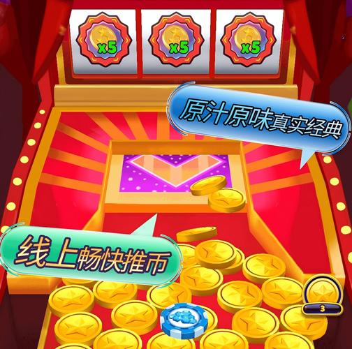TP电玩太阳神庙开启神秘古文明冒险新体验 TP电玩太阳神庙开启神秘古文明冒险新体验