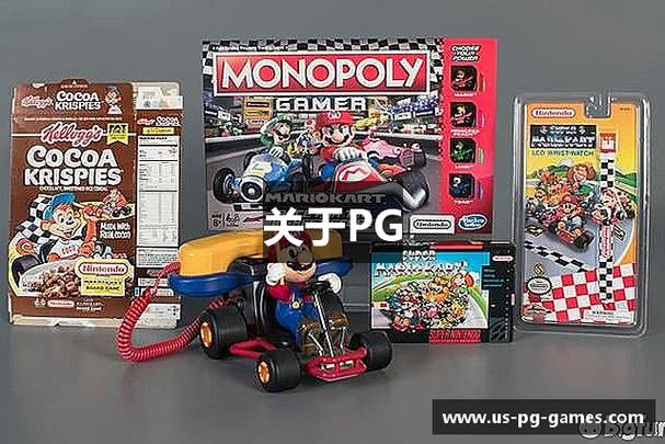 最新TP电游金宝船主题玩法与视觉亮点全面解析 最新TP电游金宝船主题玩法与视觉亮点全面解析