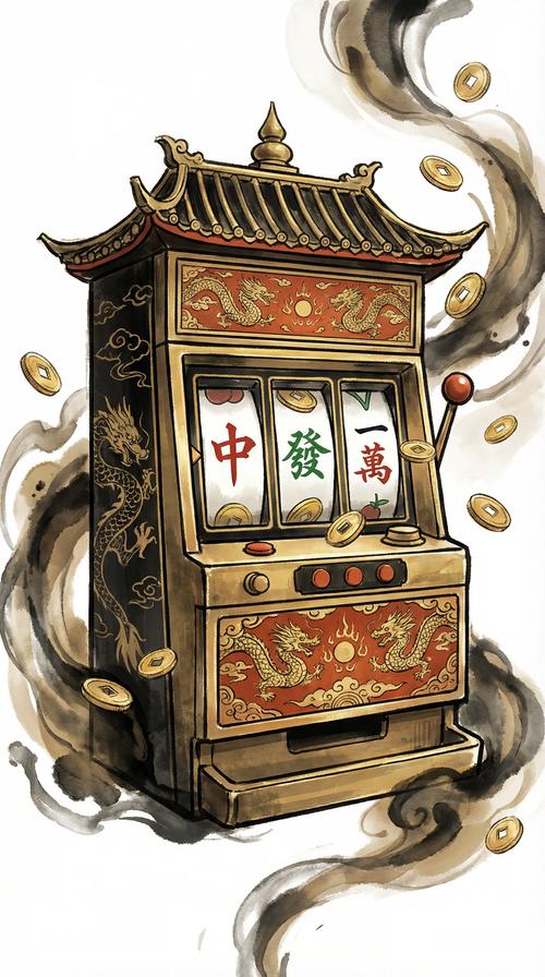 PG游乐百鬼夜行网页版融合日式怪谈与网页游戏体验 PG游乐百鬼夜行网页版融合日式怪谈与网页游戏体验