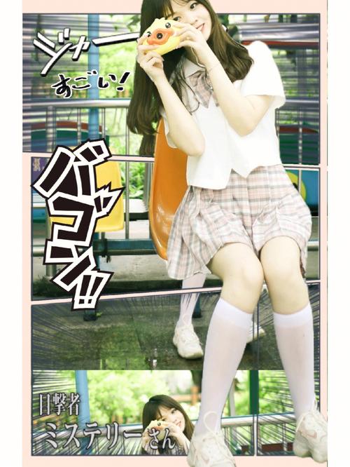 PG游乐韩宫御宴安卓版宫廷主题娱乐体验与玩法特色解析 PG游乐韩宫御宴安卓版宫廷主题娱乐体验与玩法特色解析