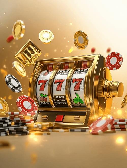 TP钱龙来手机版为移动端投资者带来便捷行情与资讯体验 TP钱龙来手机版为移动端投资者带来便捷行情与资讯体验