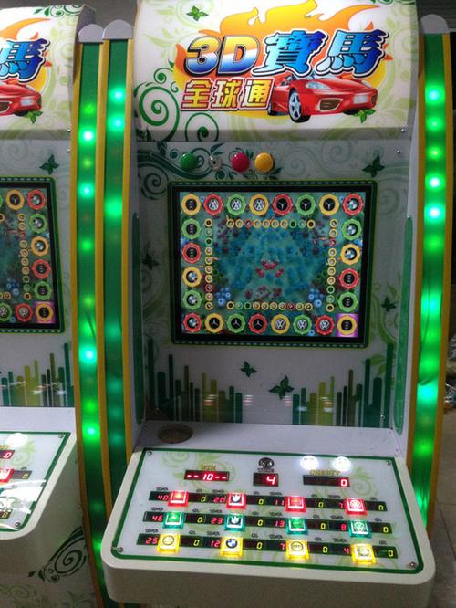 深入体验TP魔女的秘宝官网APP的奇幻冒险世界 深入体验TP魔女的秘宝官网APP的奇幻冒险世界