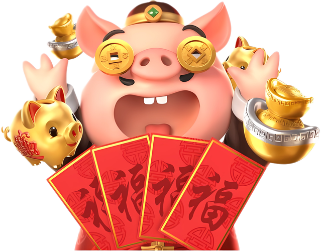 高人气PG娱乐夜醉佳人打造古风夜宴沉浸式娱乐体验 高人气PG娱乐夜醉佳人打造古风夜宴沉浸式娱乐体验