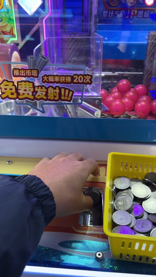 正规PG电玩图腾奇迹开启部落图腾主题娱乐新体验 正规PG电玩图腾奇迹开启部落图腾主题娱乐新体验